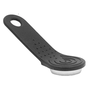 key-atiss
