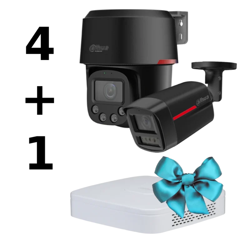 kit41blck