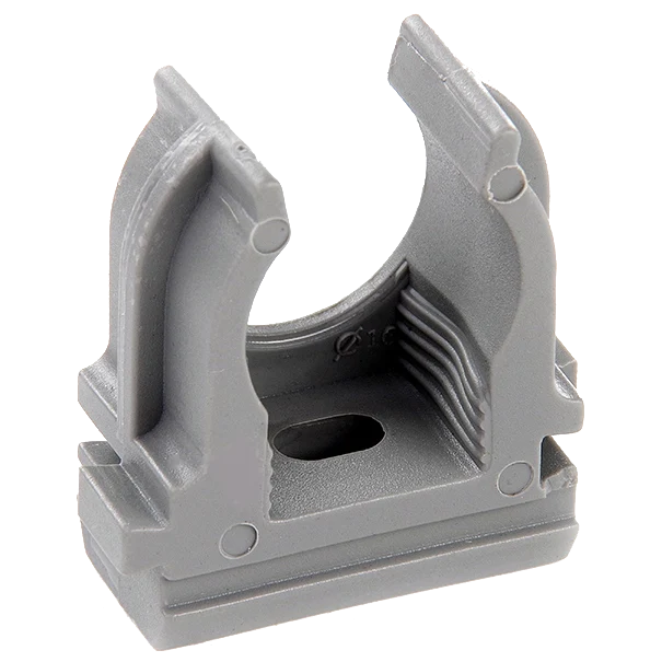 klips-pistolet-20