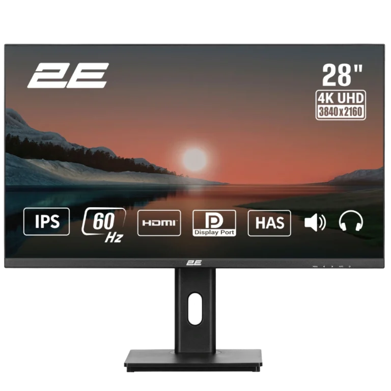 l2825b