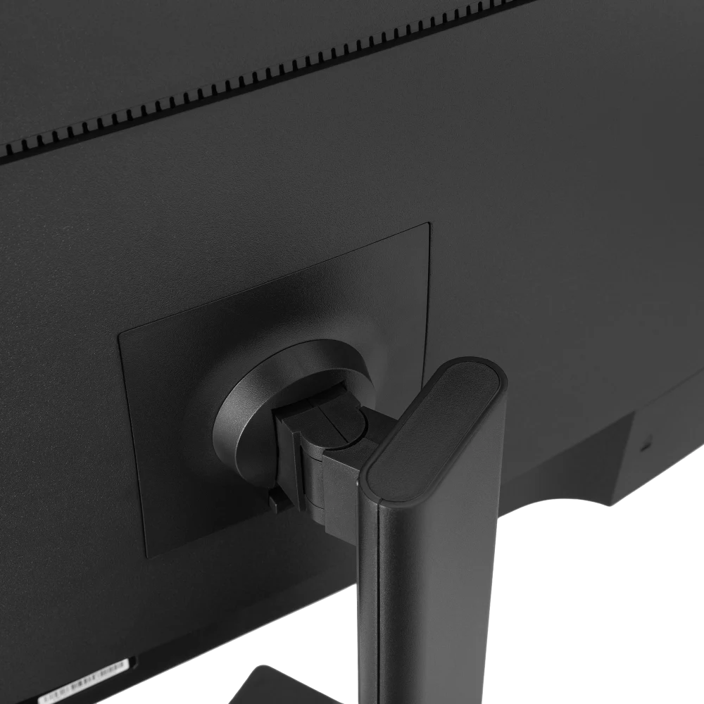 2E L2825B 28" дюйма 3840x2160 IPS Монітор - Зображення 5