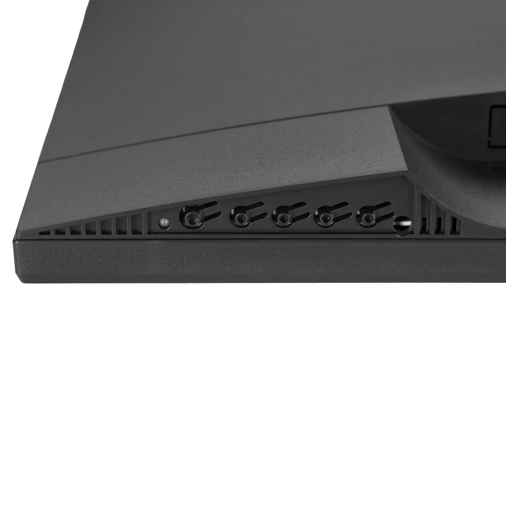 2E L2825B 28" дюйма 3840x2160 IPS Монітор - Зображення 7