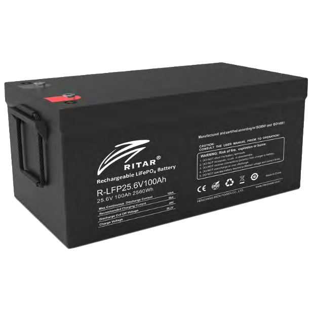 lfp256100ah