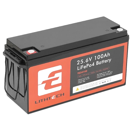 lithtechte24100b