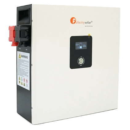 lpbf24200