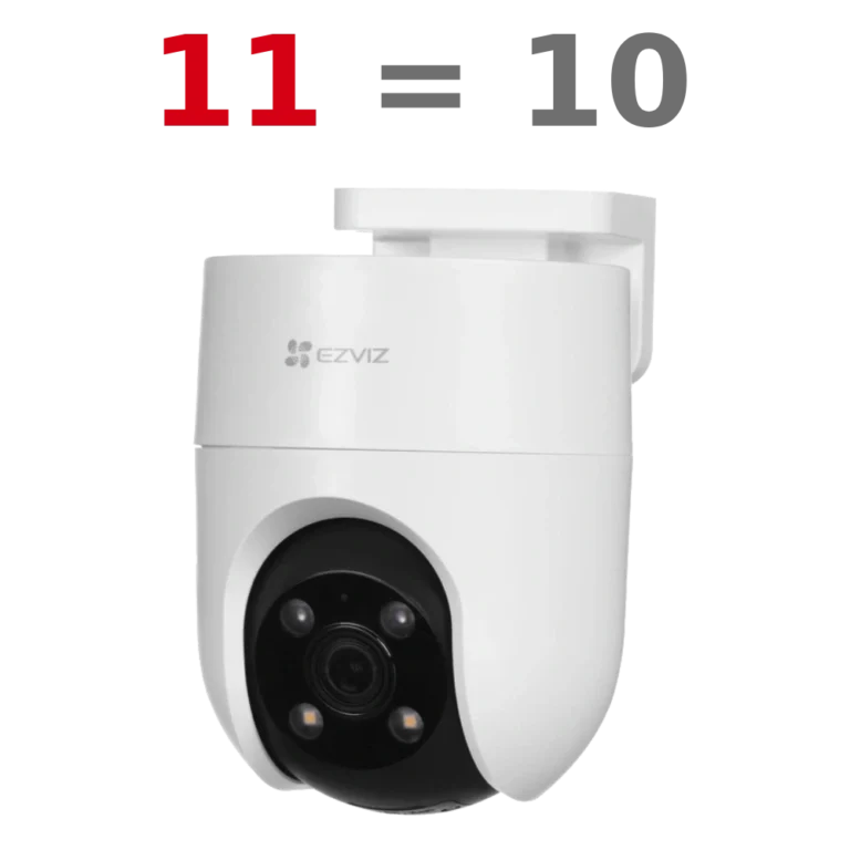 lstkit1