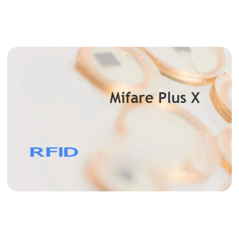mifare-plusx-ardrfidd