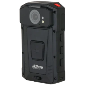 Dahua MPT230 Нагрудна камера