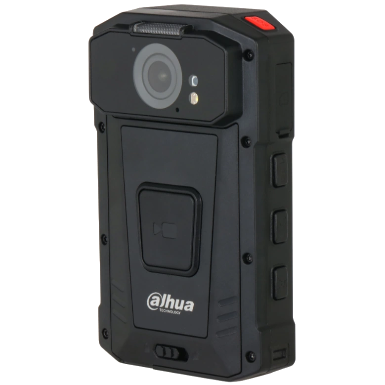 Dahua MPT230 Нагрудна камера