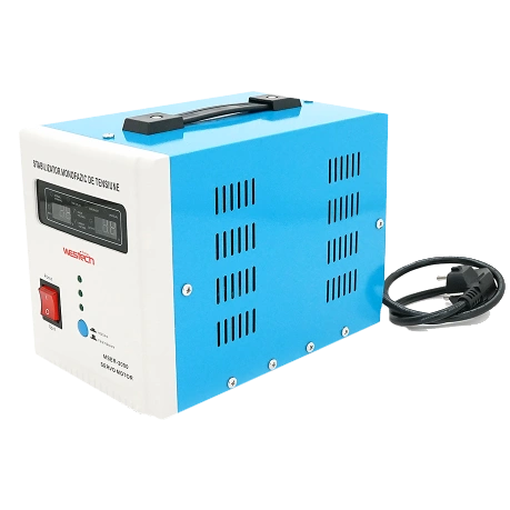 mser2000va-v22