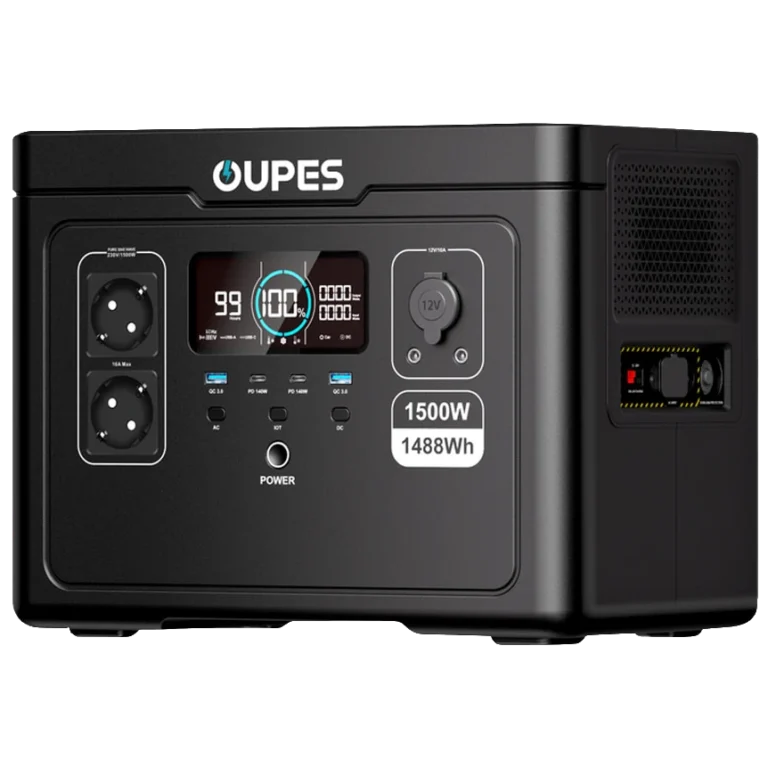 oupes-s015-1500w
