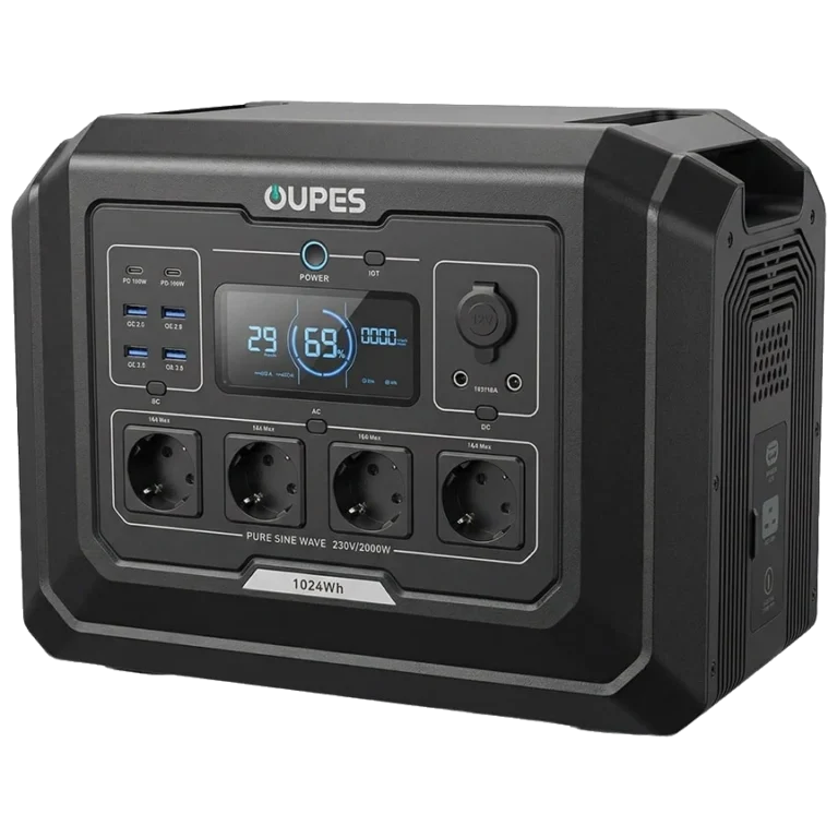 oupes-s1-2000w
