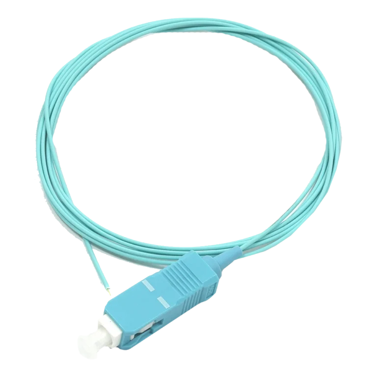 pg-15scmmone