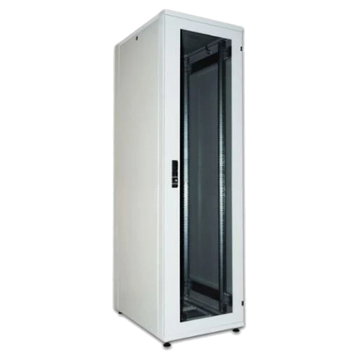 pl-8-20u-flat