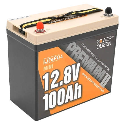 pwrq128100