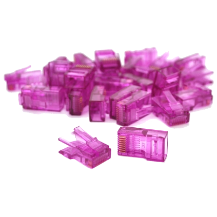 q100violet
