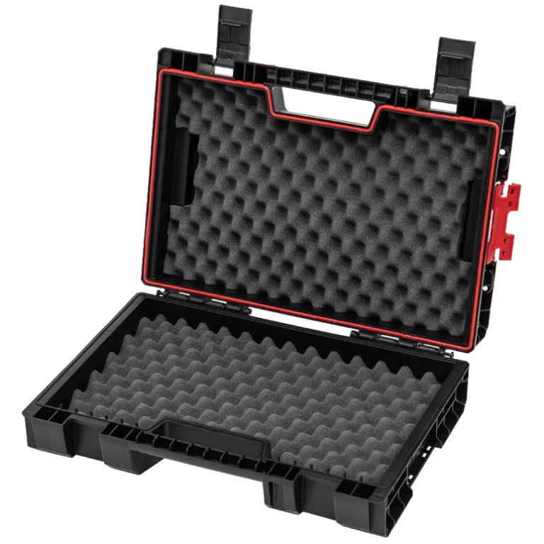 qbrick-system-pro_9315