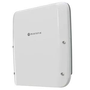 MikroTik RB5009UPr+S+OUT Маршрутизатор