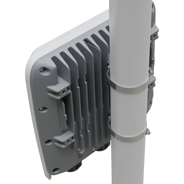 MikroTik RB5009UPr+S+OUT Маршрутизатор - Зображення 6