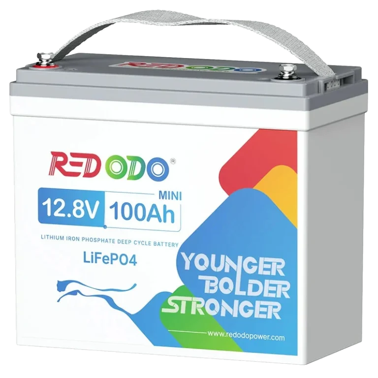 redodo-12v-100ah-mini-lifepo4-batterie