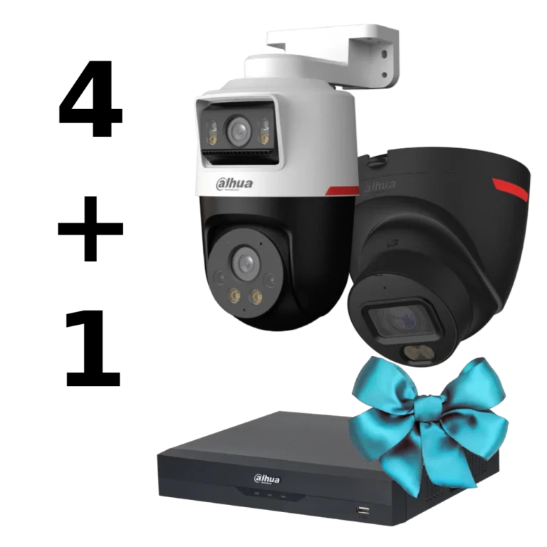 robotfix4
