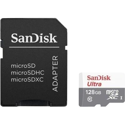 sandiskultramicro