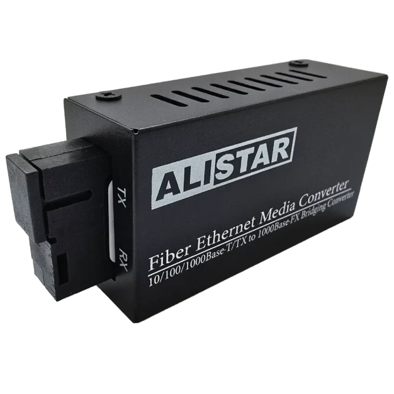 sc20kmtx1550