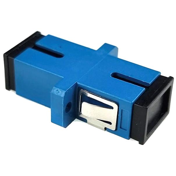 sms-sc-simplex1212
