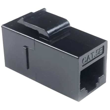 soedinitel-rj-45-rj-45-utp-cat-5e
