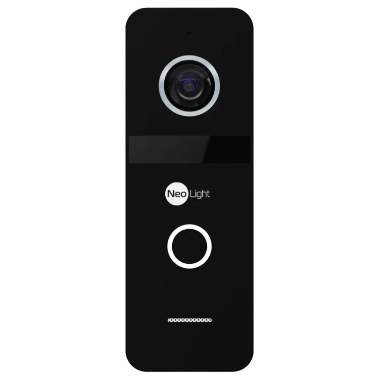 solo-ip-black-2