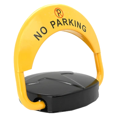 stopparking1