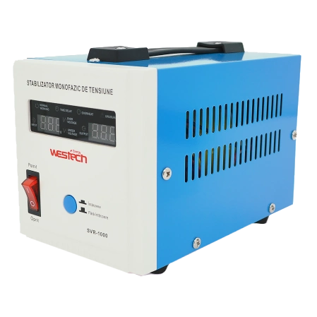 svr-1000va