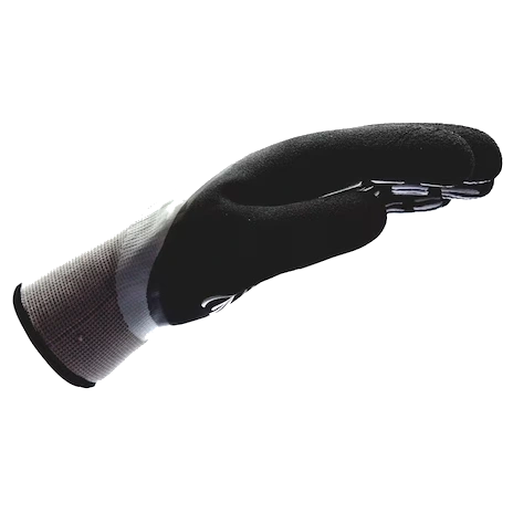 tigerflex-thermo-dry