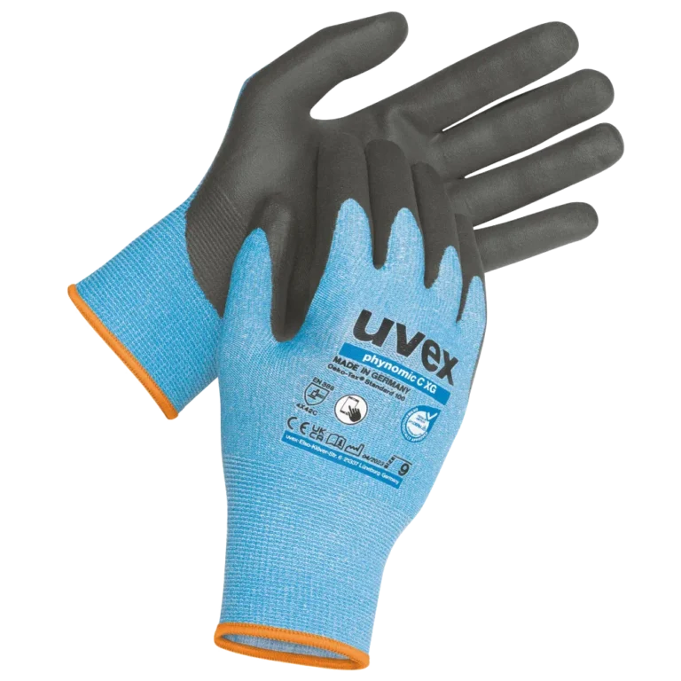 uvex-phynomic-c-xg