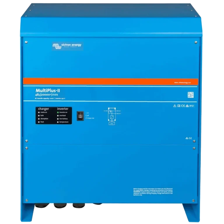 victron-multiplus-48-20k-250-100-230v-pmc4