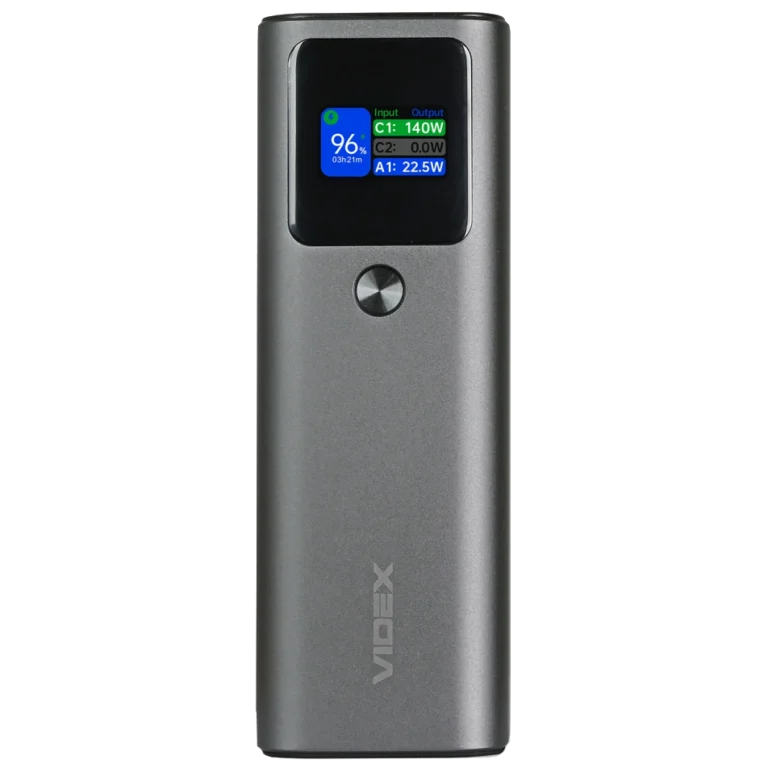 vpb-316