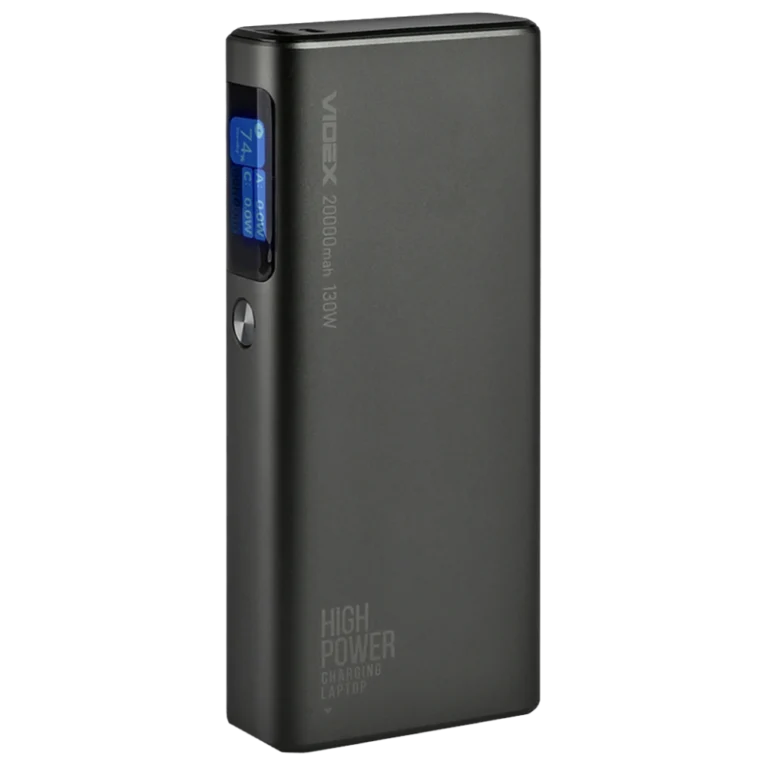 vpb-323