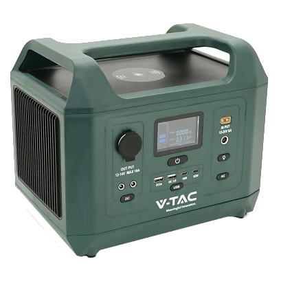 vt-606n