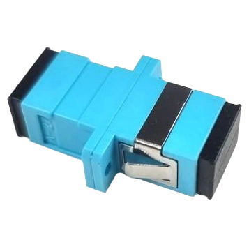 wt-3100sc