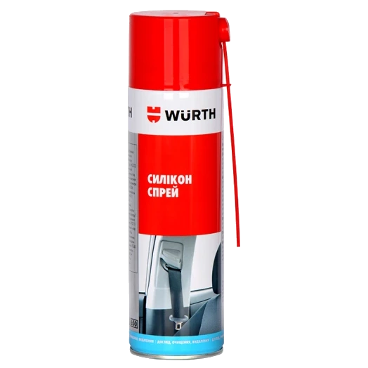 wurth500