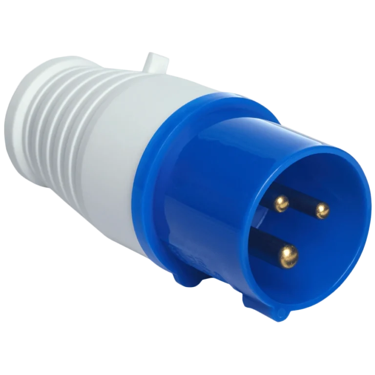 yks-013