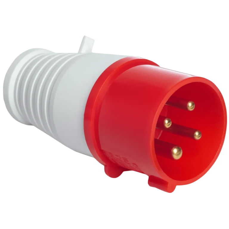 yks-014