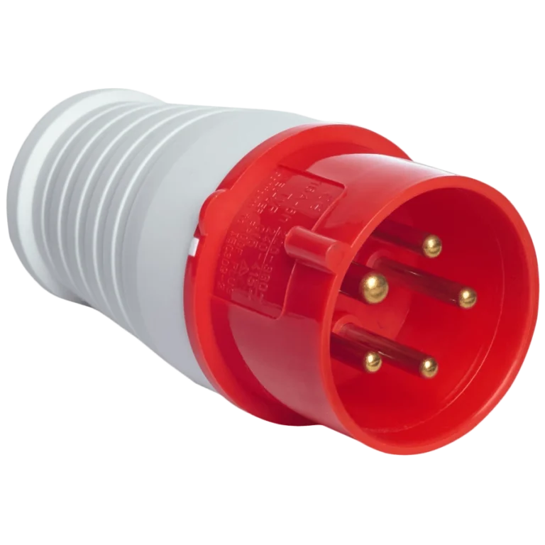 yks-015