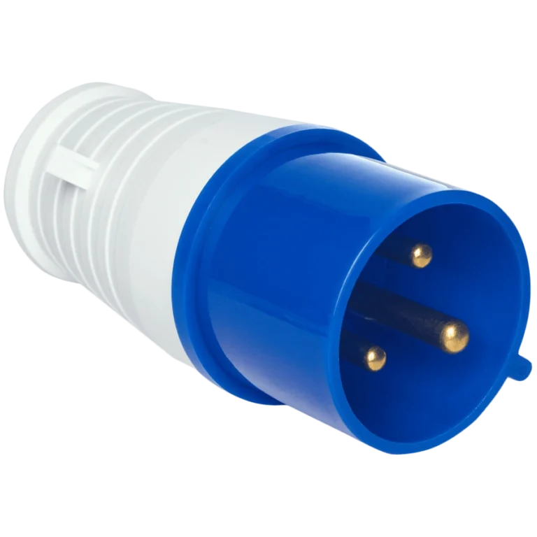 yks-023