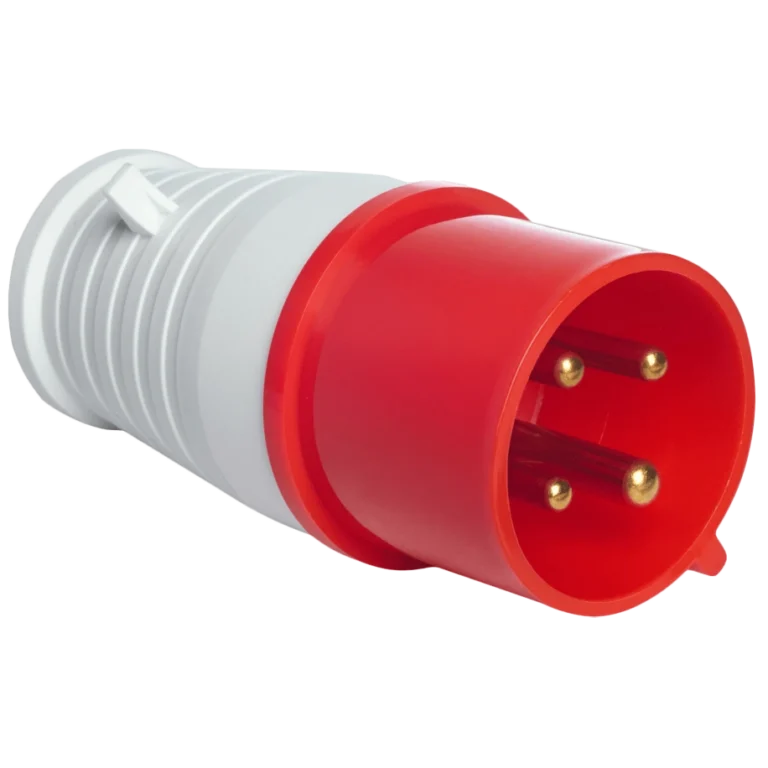 yks-024