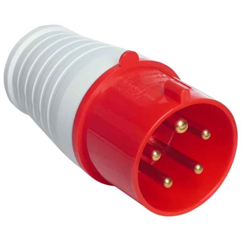 yks-025