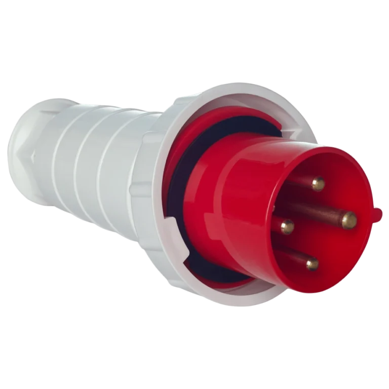 yks-034