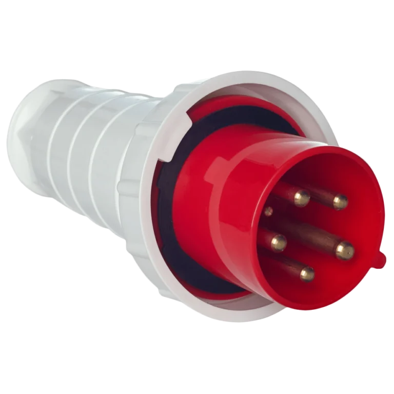 yks-035
