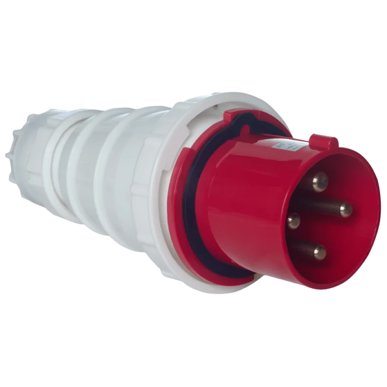 yks-044