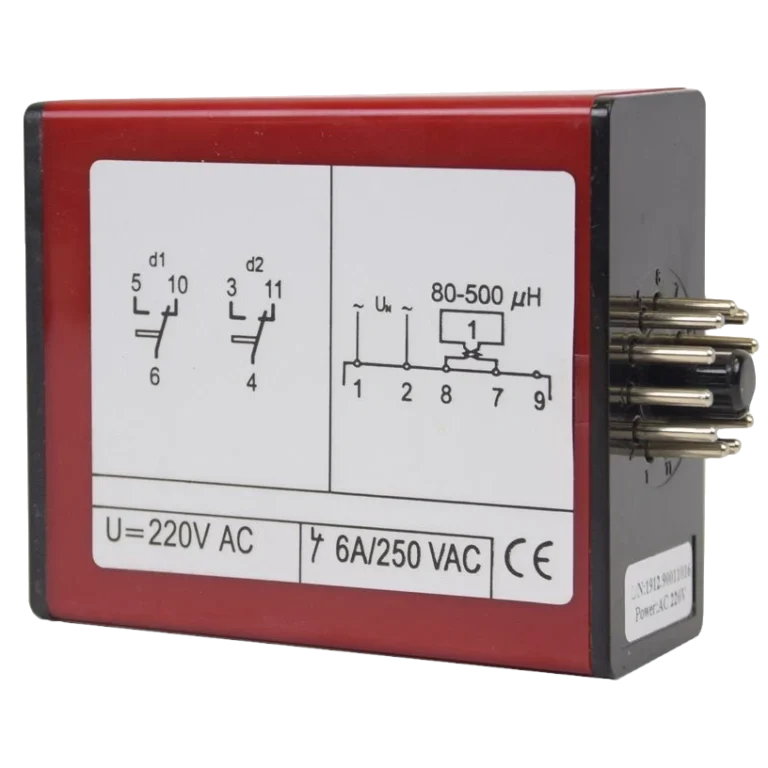 zktecopsa02